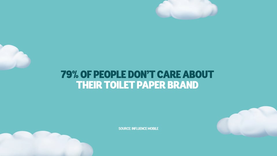 Angel Soft | Potty-tunities