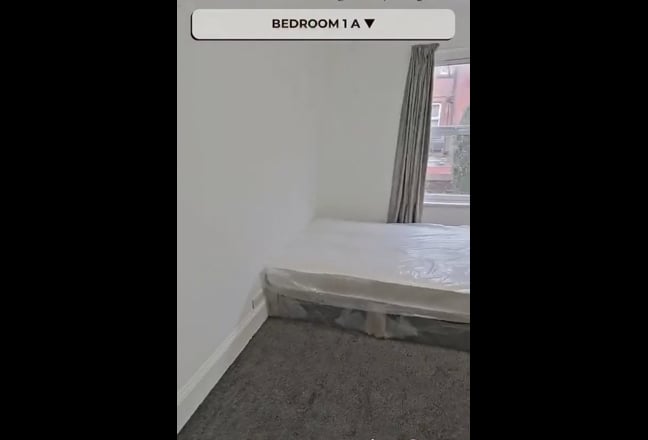 Video 1:
