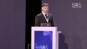 02 - Rinoplastia Ultrasonica