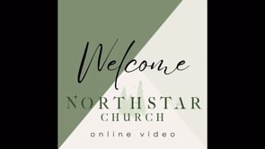 Full of the Holy Spirit-May 18, 2025