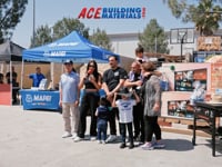 Watch Last Year's Event Recap thumbnail