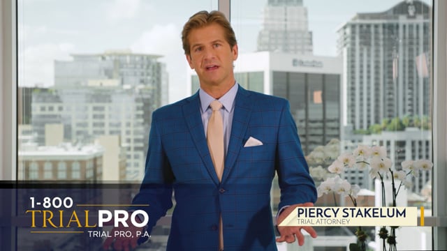 What Compensation Is Available In Pedestrian Injury And Death Cases?