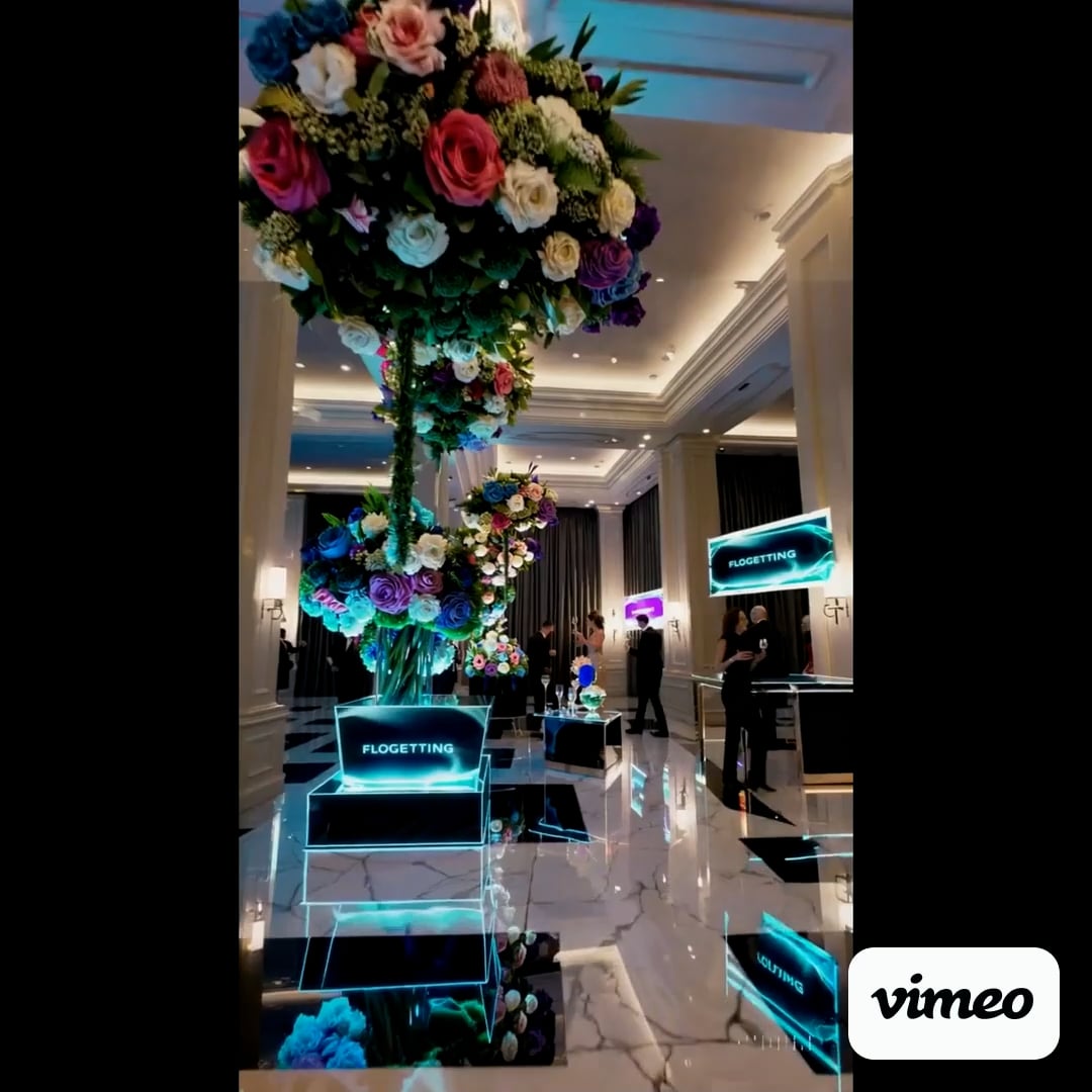 https://i.vimeocdn.com/video/2017827052-47d2a697771d6d24074a35cbf9858ea4d07eb29cea3923dab42e7518561822ad-d