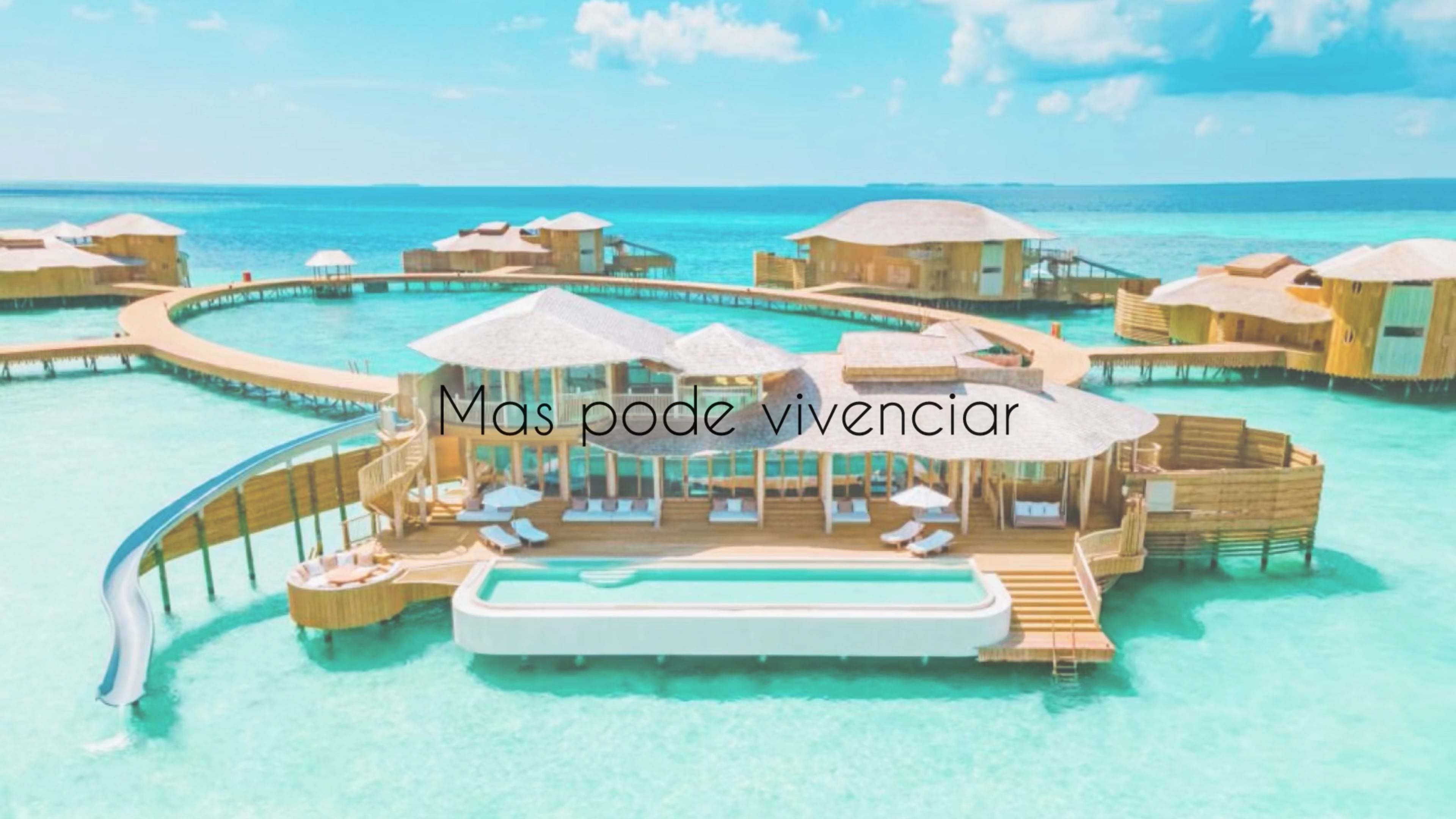 https://i.vimeocdn.com/video/2017828516-c80e333aedb1c95345ce32ee4bb8895460be36304a75df3b4bb11888d6285f58-d