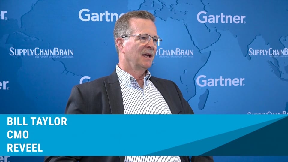 Supply Chain Discussion: Why You Need to Rethink Your Parcel Logistics