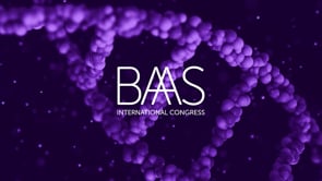 04 - Lo ultimo en inyectables