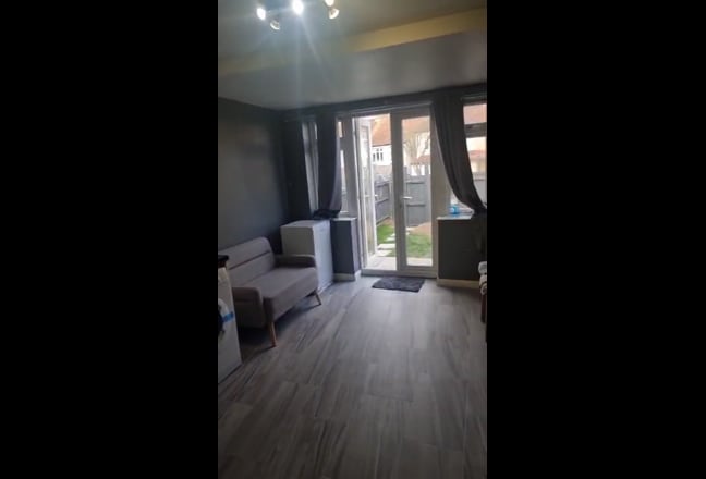 Video 1: