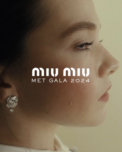 miu-miu-met-gala-2024