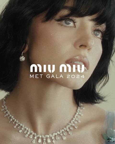 miu-miu-met-gala-2024