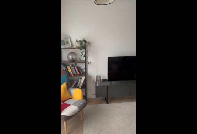 Video 1: