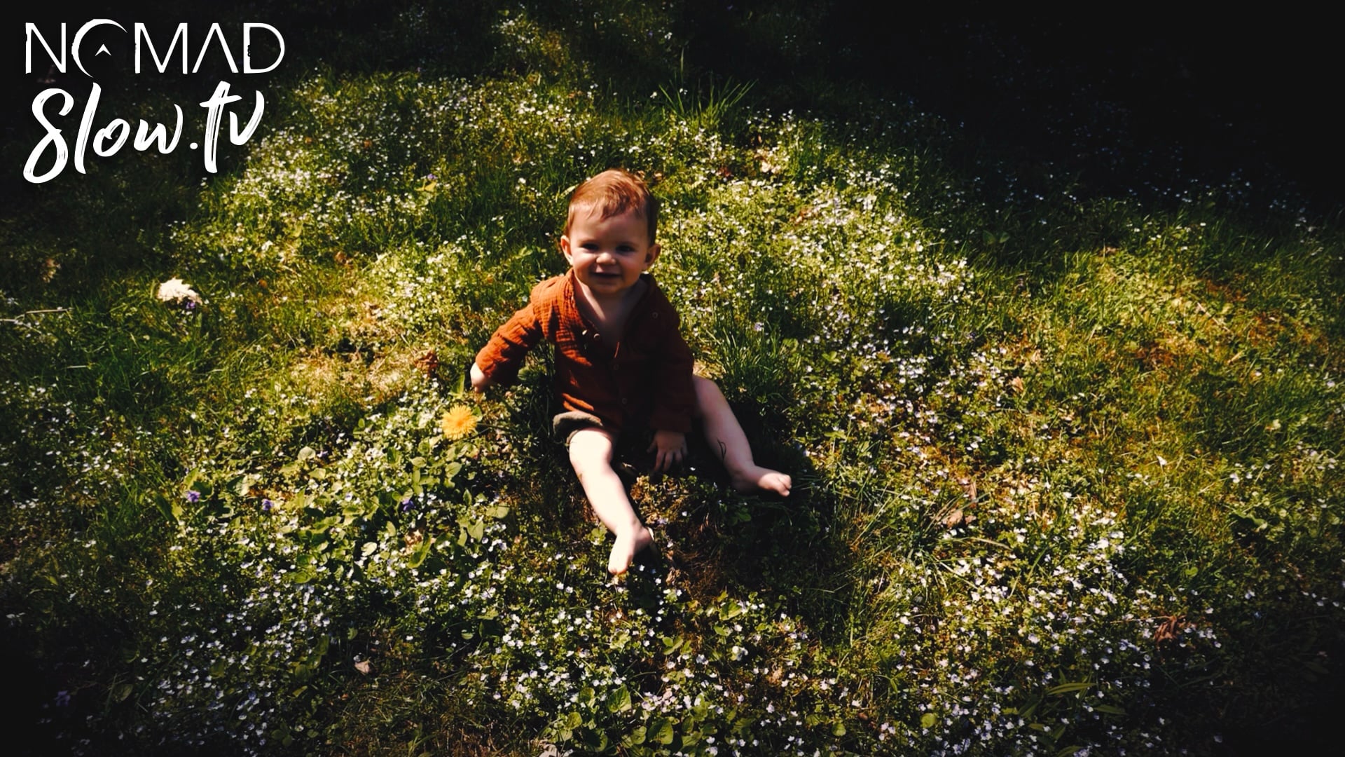 Baby Kino
