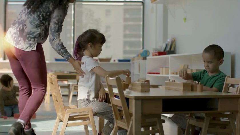 vimeo-video-thumbnail