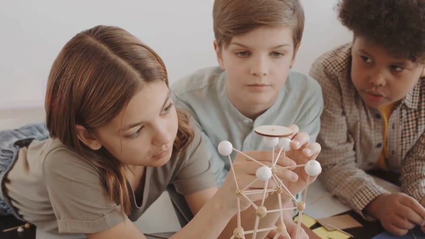 vimeo-video-thumbnail