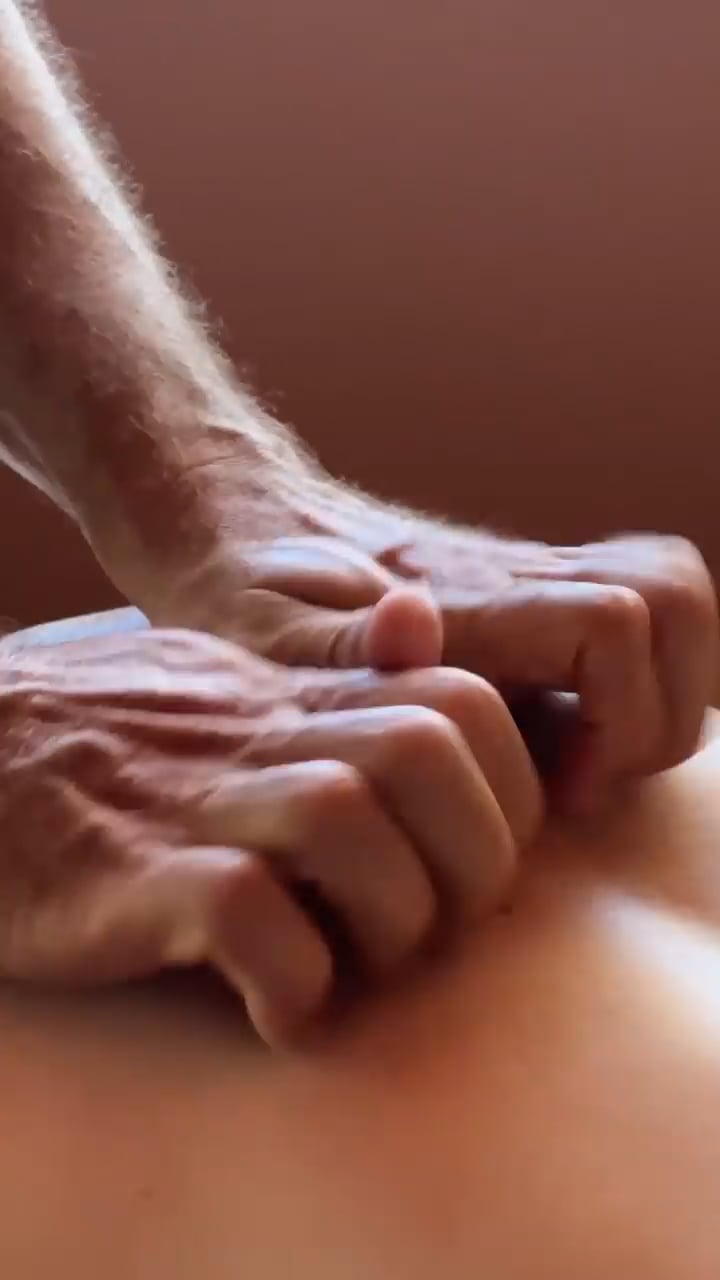 https://i.vimeocdn.com/video/2017858265-1def91540cbf044f87c50d1d770df381880544e4e8b1078702f68294db87a5d2-d