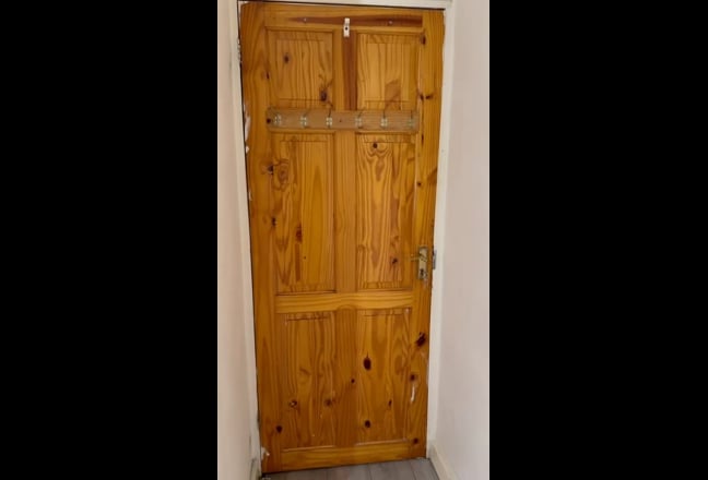 Single Room to Let in Maxwell Road, UB7 9Hw Main Photo