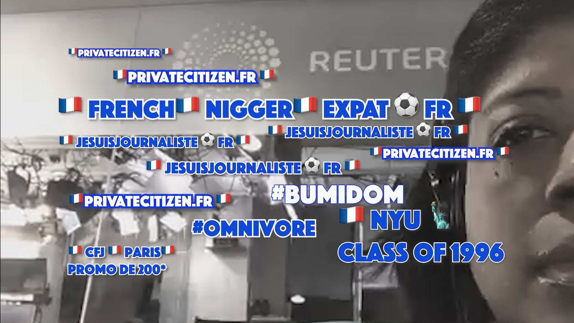 https://i.vimeocdn.com/video/2017869984-2e0a6c6766346e8296ceca4879313cb92fe9c3504ec7d8476c7ca2ea74b18795-d