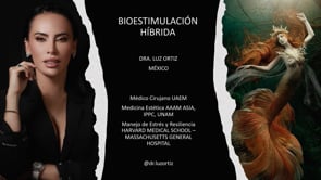 07 - Tendencias de Inyectables en 2025