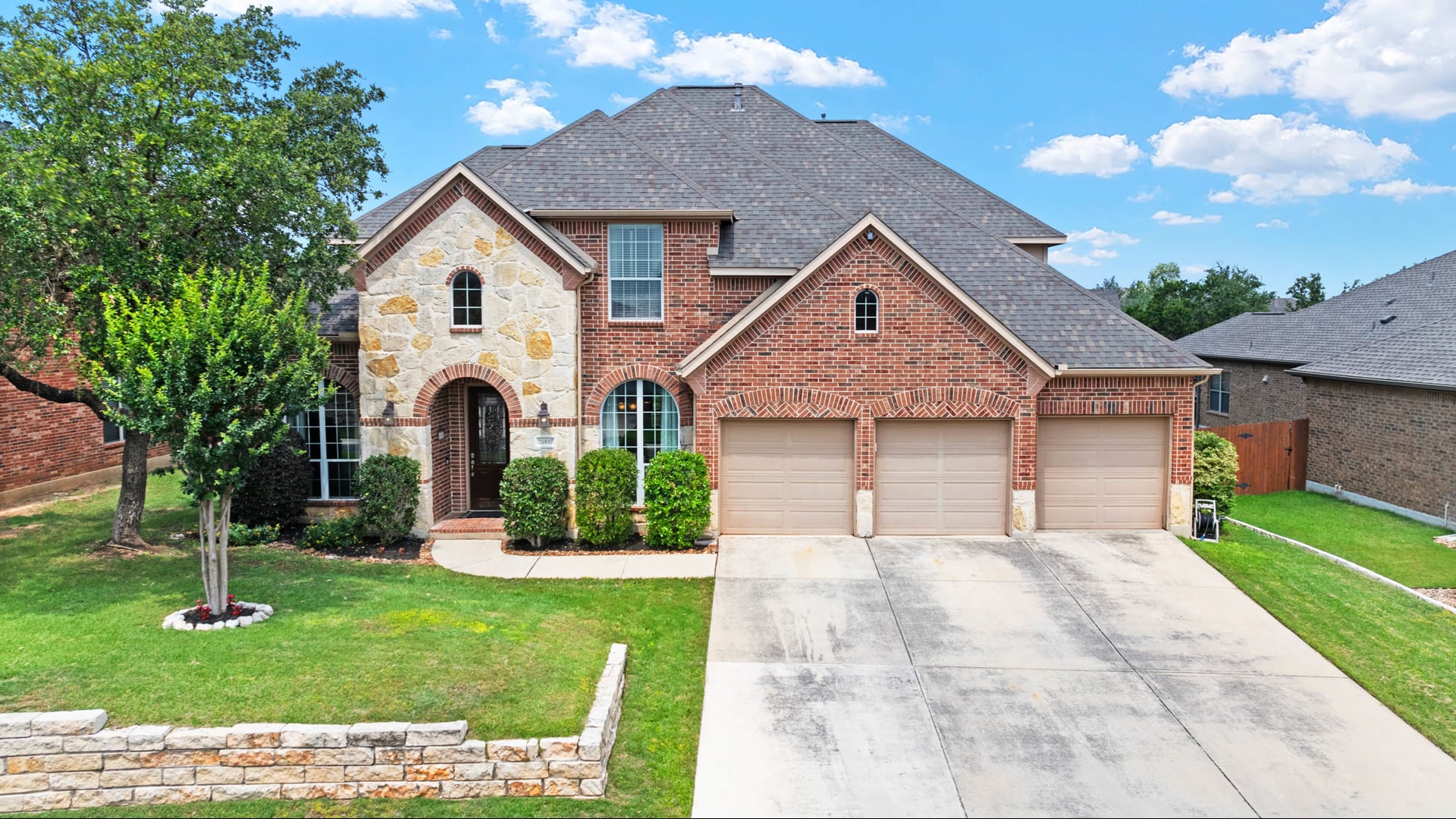 25807 Coronado Ridge