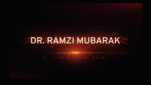 09 - La nueva era en bioestimuladores Bioestimuladores que no rellenan