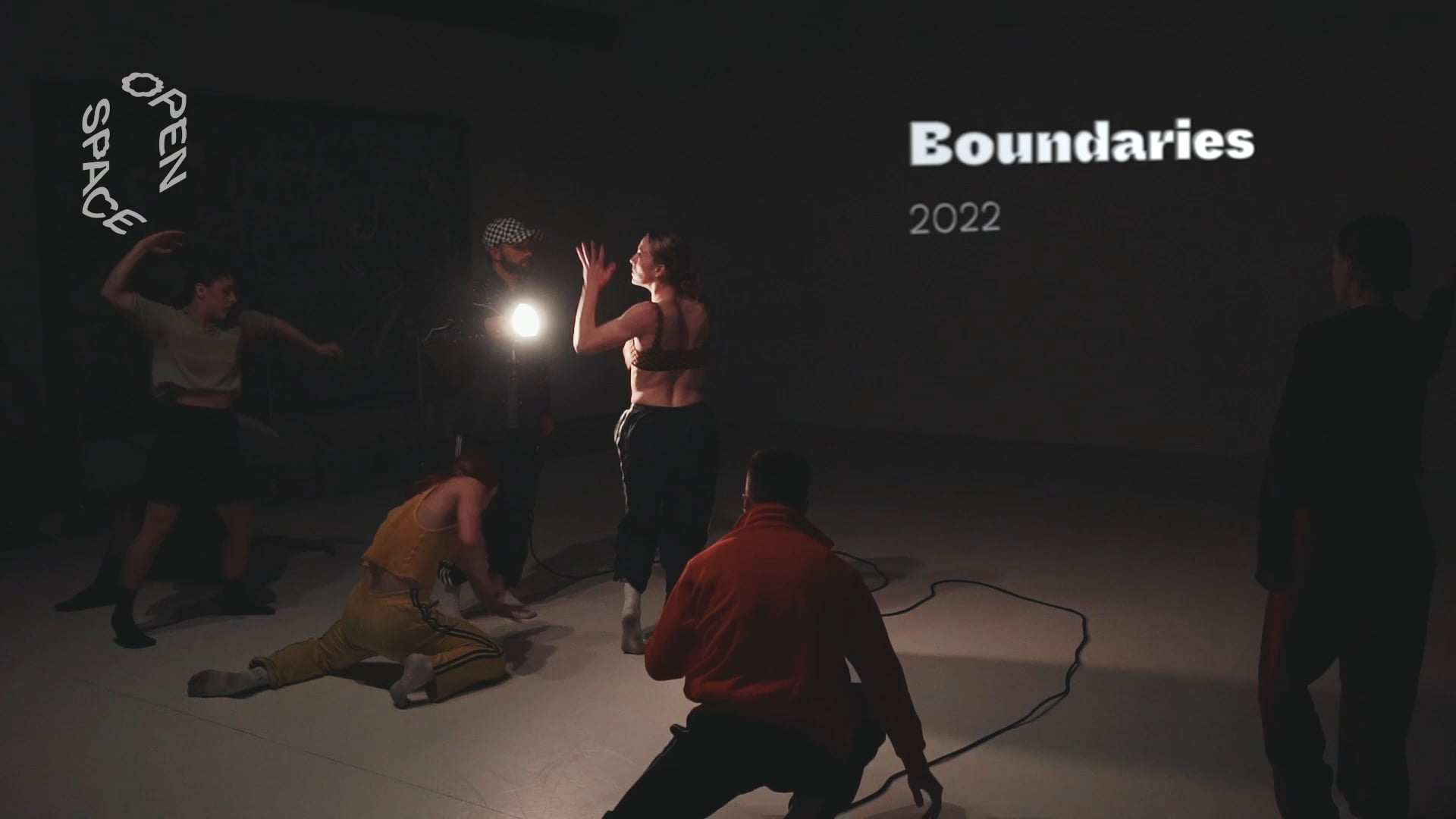 Boundaries_5min sample