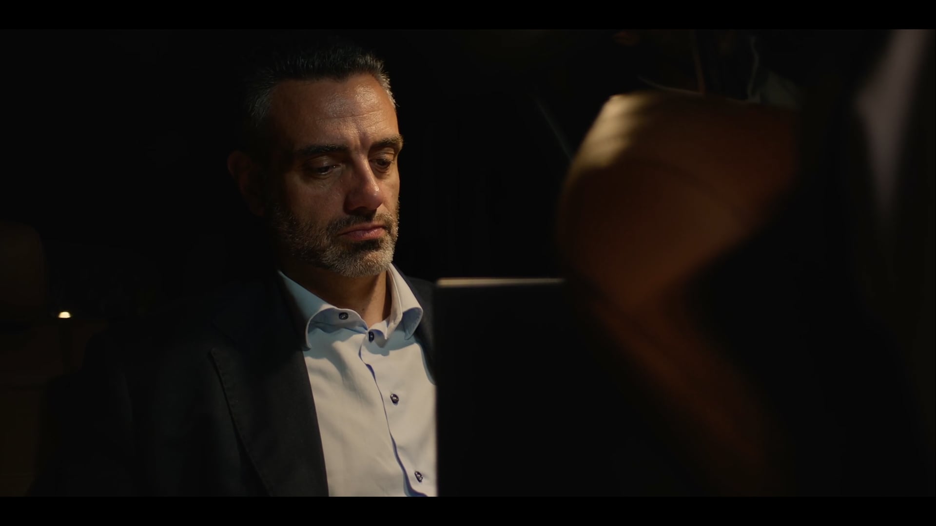 EUROPACK Corporate 2025