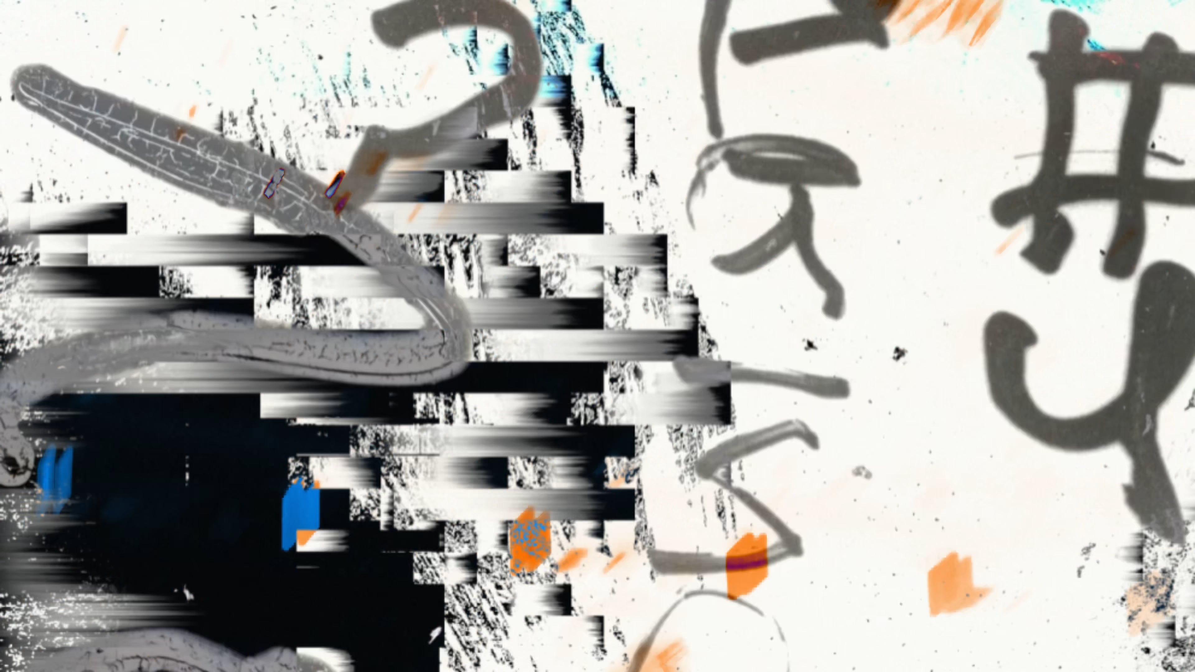 https://i.vimeocdn.com/video/2017901002-36cb3e9e5906af3163bfa414b81dab23e0da6c1453ebb85c4584bb7665820a1a-d