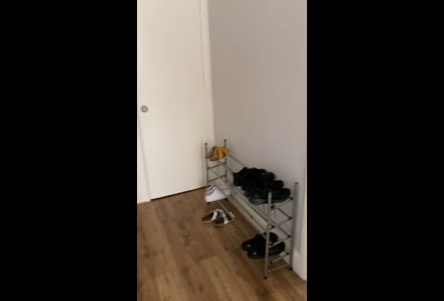 Video 1: Room B