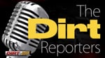 Icon for video 18160
