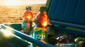 Fuze Iced Tea 30sec