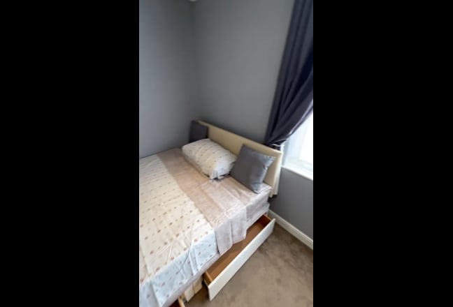 2 Furnished Double Rooms Available Main Photo