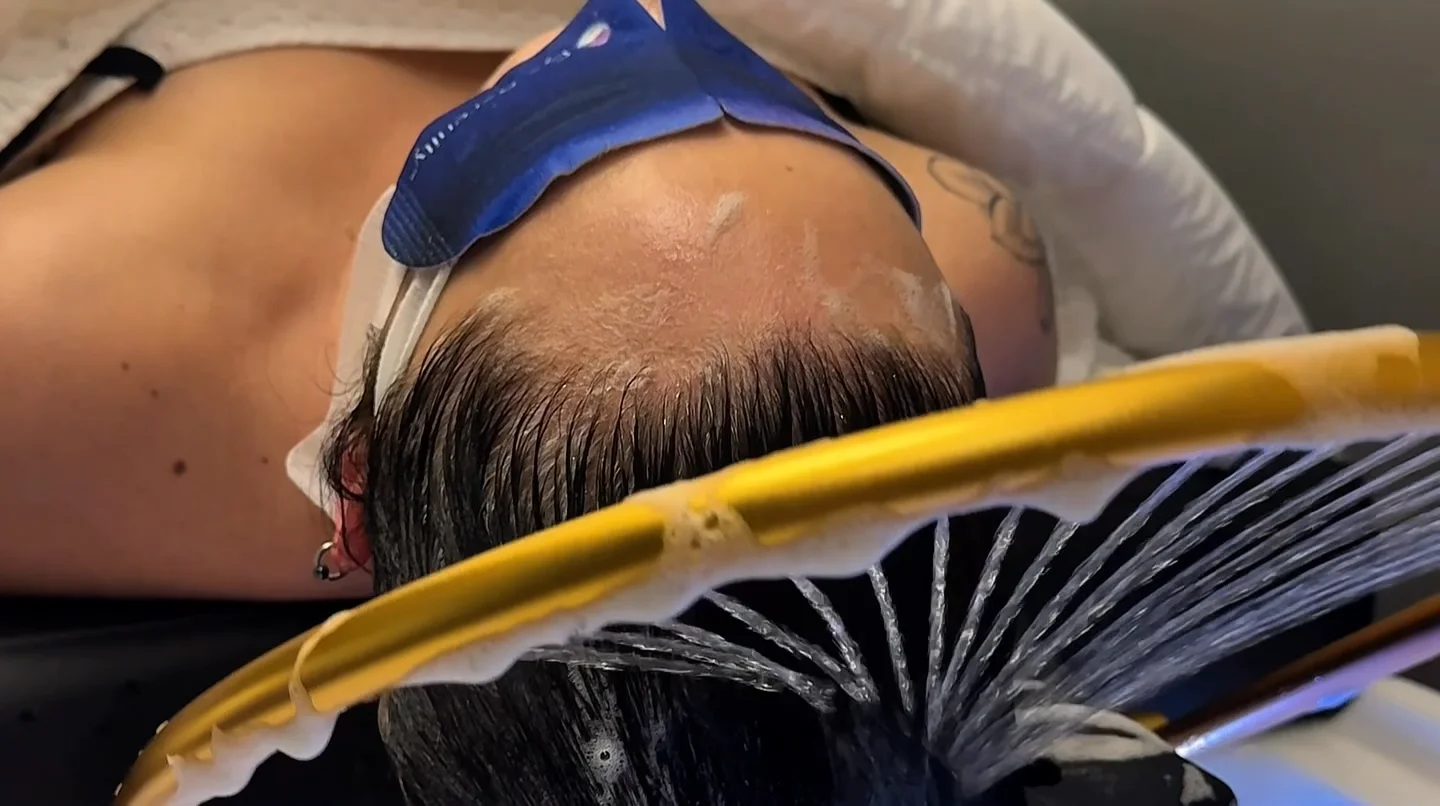 copy_04C72126-2FE6-4456-ABA7-D0753DB6F271.mov