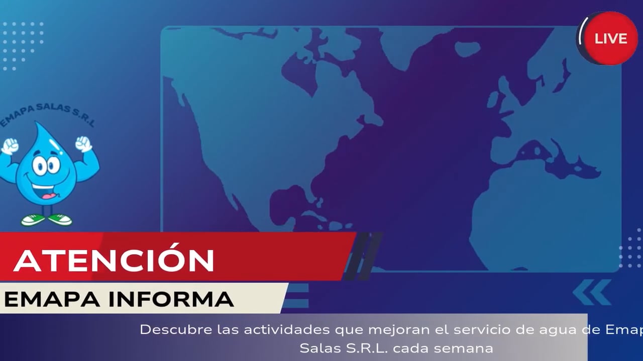 https://i.vimeocdn.com/video/2017922332-61072f8d1fb3de7ce69e3ffb5dcdb86350cdbccdb29a100ebf8802df4edc1e34-d