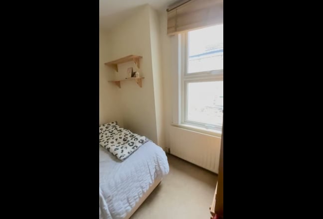 Flatmate wanted Main Photo
