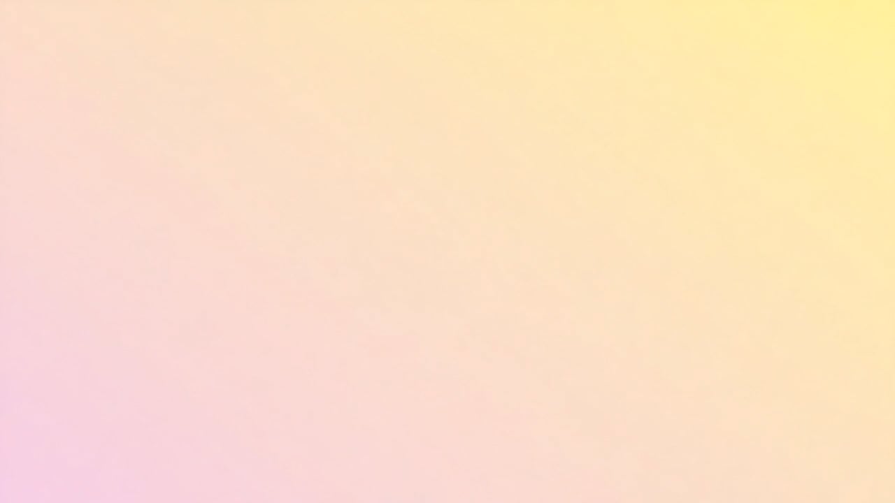 https://i.vimeocdn.com/video/2017929411-232ae8f10e8ae2e1af430247c58d7cb3d128bcc00be3654c9dc2d5ec6b96cc79-d