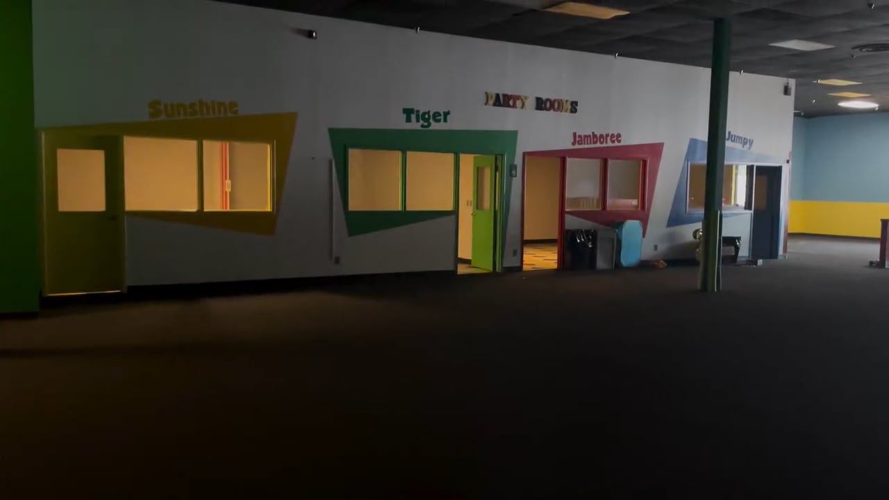 https://i.vimeocdn.com/video/2017929436-9d4cd21d9b5500c727f3ec4673f754228e4710e0cbf15e147e890ab7ac618e99-d