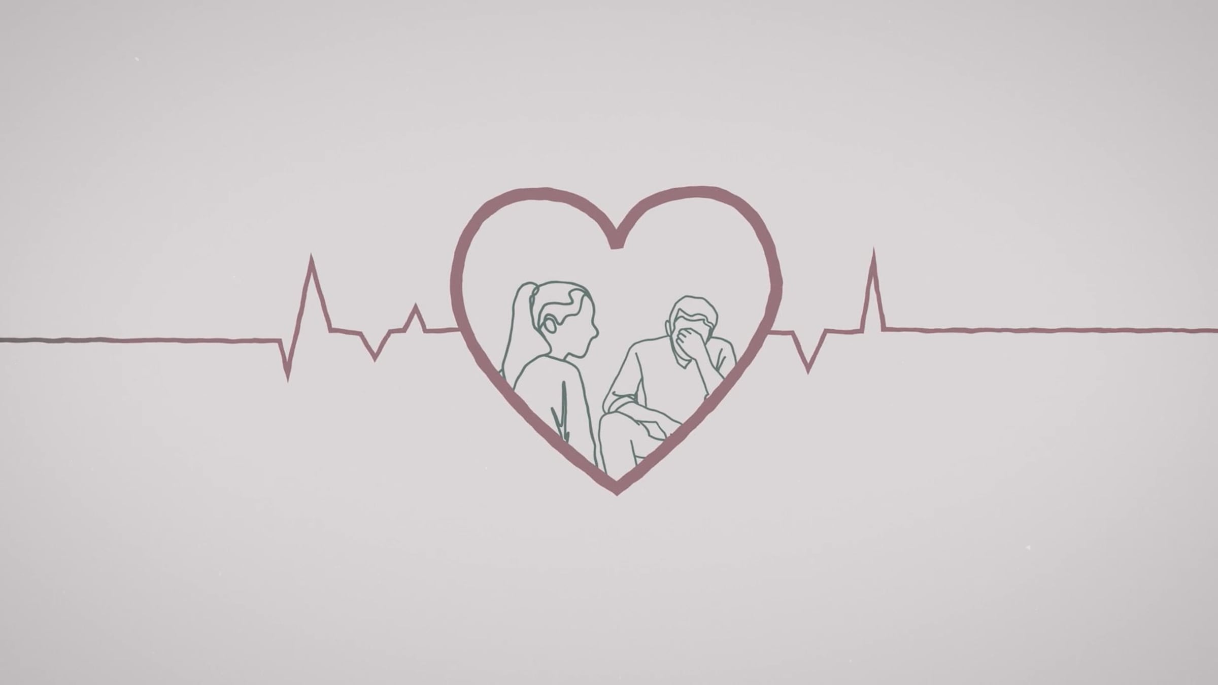 Responding to grief and bereavement | Videos & Movies on Vimeo
