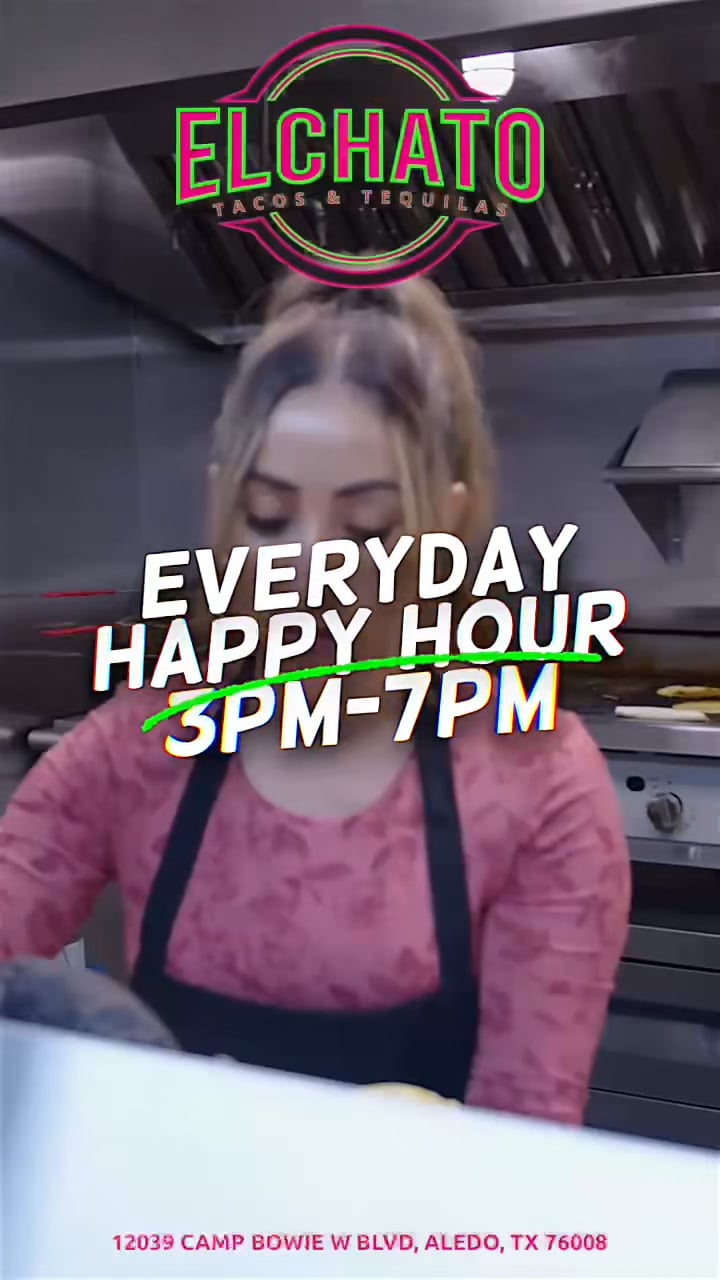 https://i.vimeocdn.com/video/2017964200-436438687cb66476b4f32f7eb0e39ffa5c4b5bcfc3931a132d0ae9b5be255fea-d