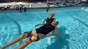 AI 3 head release