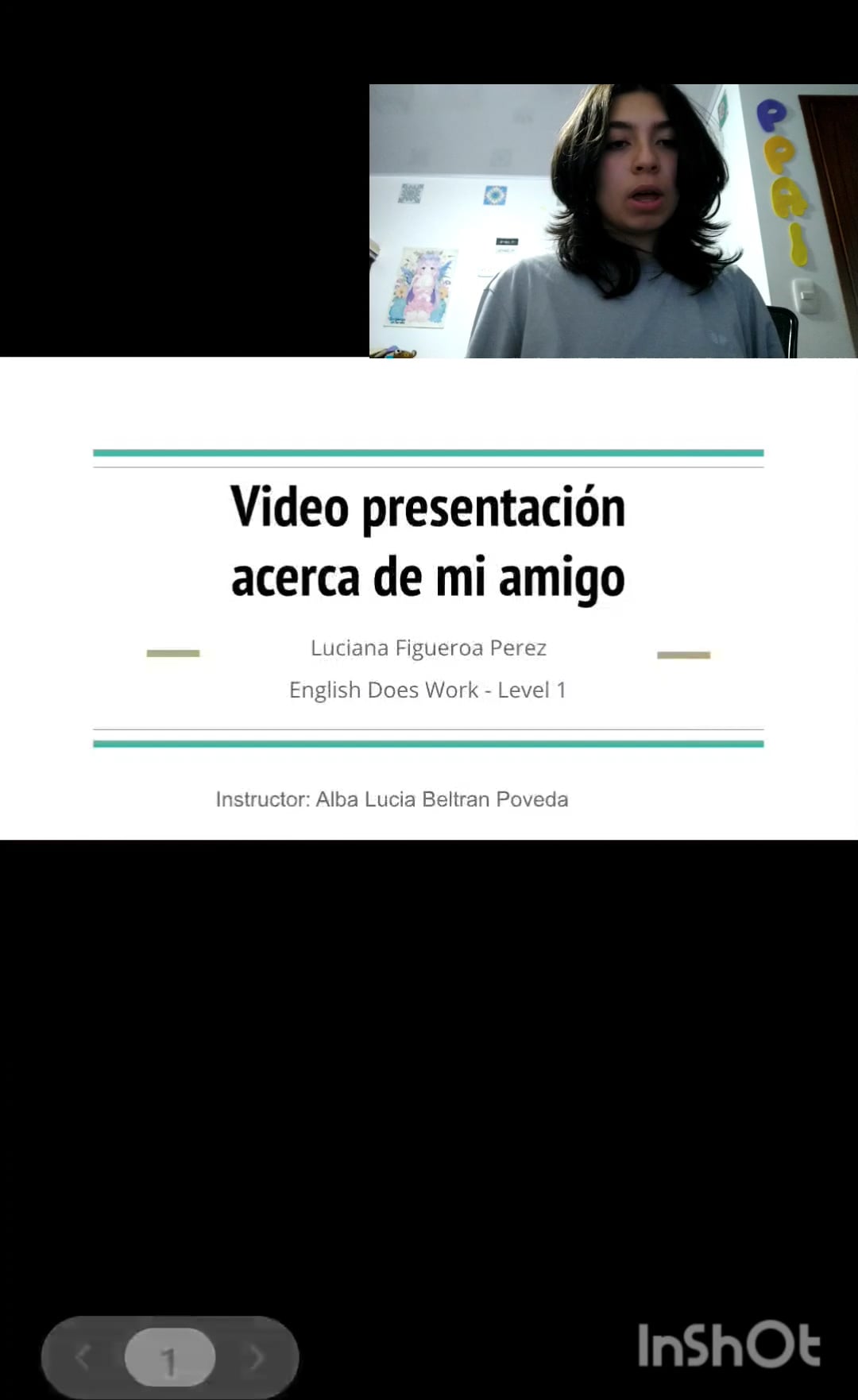 actividad-de-aprendizaje-3-video-presentaci-n-acerca-de-mi-amigo