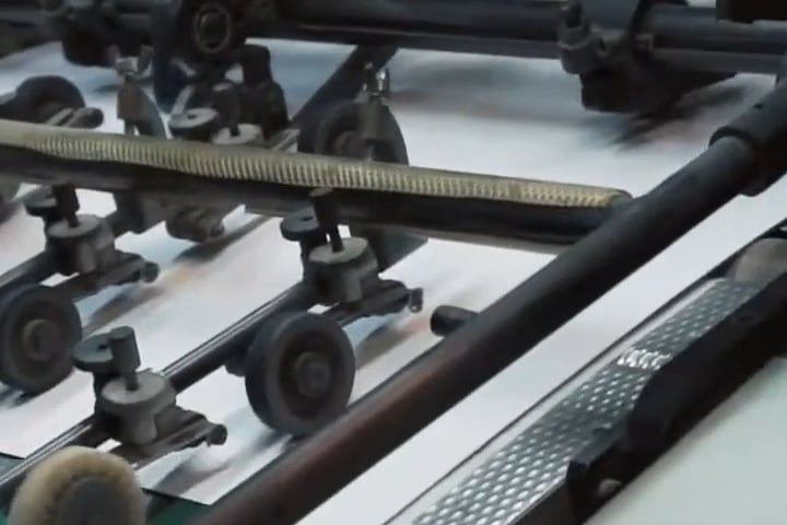 https://i.vimeocdn.com/video/2018009596-a2ff963f8c63e9e51833b3162438b0e3726530423dcfdc64d4095f2b1dc82b50-d