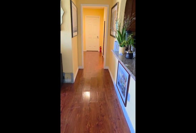 Room for rent Main Photo
