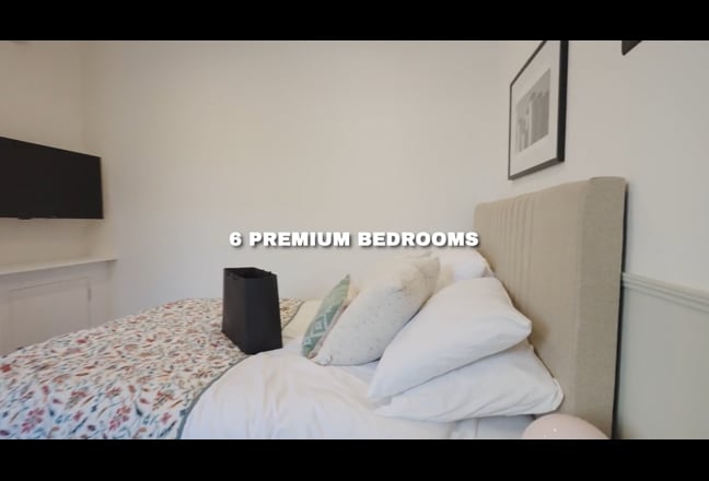 Photo 1: undefined