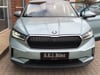 Video af Skoda Enyaq iV 60 EL 180HK 5d Aut.