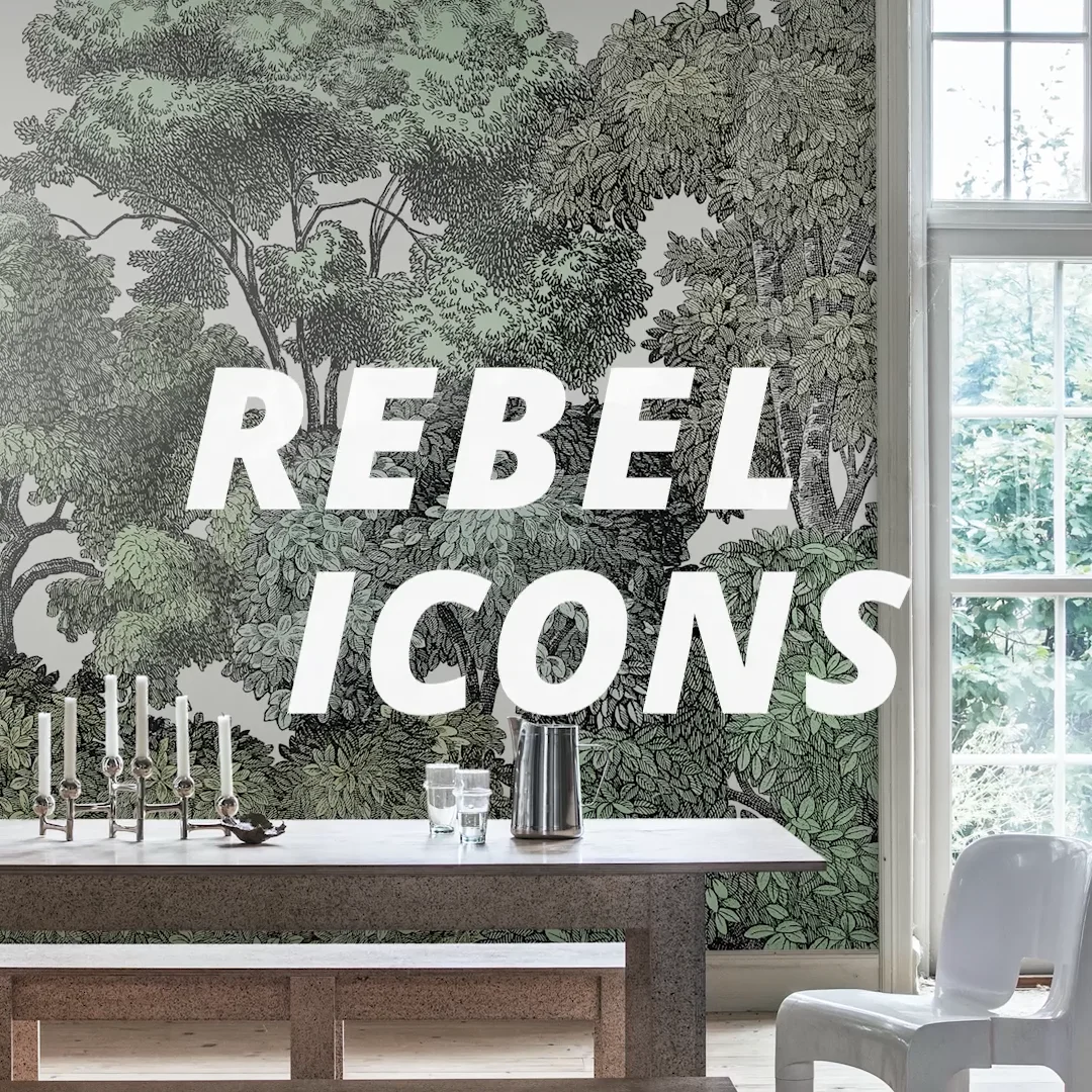 Tapet, Fototapet, Rifflaje & Profile Decorative | XTDeco.ro