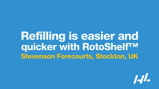 vimeo video preview image