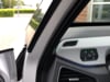 Video af VW ID.3 EL Pro 145HK 5d Aut.