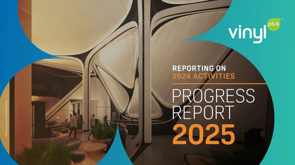2025 Progress Report