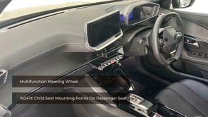 PEUGEOT 2008 2025 (25)