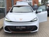 Video af Cupra Born EL e-Boost 231HK 5d Aut.