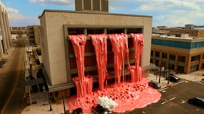 Creamy Dream | Spec Ad